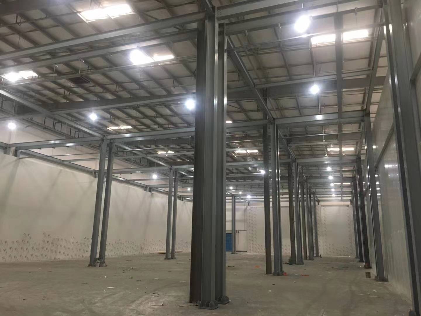 呼和浩特房屋加层需要注意的事项
